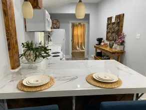 Small house in Columbia, SC. - Image 2