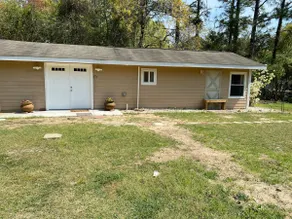 Small house in Columbia, SC. - Image 5