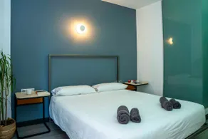 Apartment 15' to Sagrada Familia - Image 4