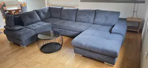 Friendly bright 60 sqm apartment - Image 2