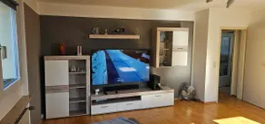 Friendly bright 60 sqm apartment - Image 3