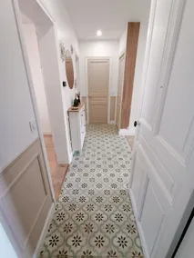 Warm and cozy 70m2 apartment - Image 5