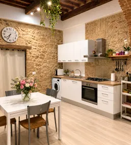 La Casina del Corso - Image 2