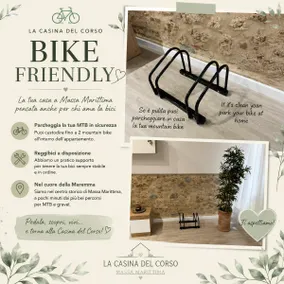 La Casina del Corso - Image 4
