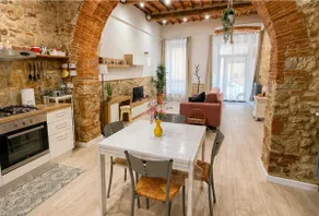 La Casina del Corso - Image 3