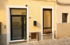 La Casina del Corso - Image 5