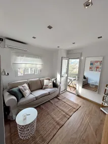 Trinidad Cozy Apartment - Image 3