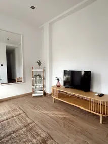Trinidad Cozy Apartment - Image 4