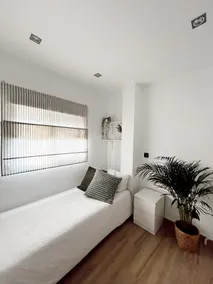 Trinidad Cozy Apartment - Image 5