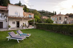 Aelia Summer House - Image 2