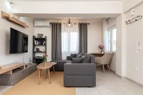 Aelia Summer House - Image 3