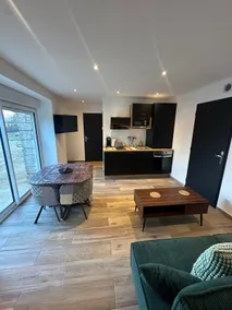 appartement moderne et confort - Image 2