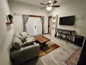 One Bed Just Off Cotton - Image 5