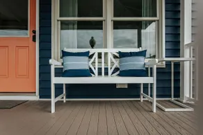 Fenced Yard~Walk 2 Park~Family Friendly Bunk Room! - Image 5