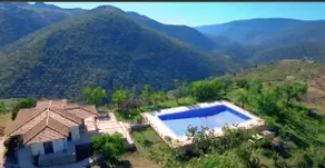 Las Solaneras Tourist Accommodation - Image 2
