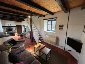 Charming three-room in the countryside - Image 4