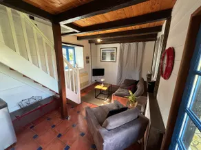 Charming three-room in the countryside - Image 5