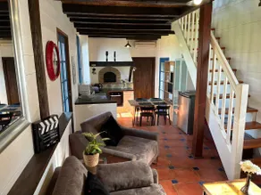 Charming three-room in the countryside - Image 3