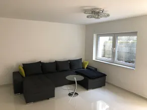 Modern living in Hamburg-Wandsbek SELF CHECK-IN 2x Schlafzimmer 1x Schlafsofa - Image 3