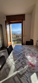CASA Asani Pedavena - Image 3