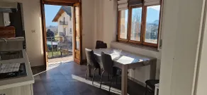 CASA Asani Pedavena - Image 4