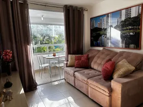 #1X7NW 2 Bedroom Apartment - Bueno Sector - Image 3