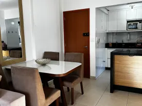 #1X7NW 2 Bedroom Apartment - Bueno Sector - Image 4