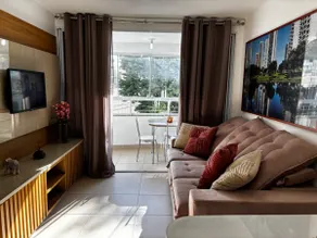 #1X7NW 2 Bedroom Apartment - Bueno Sector - Image 2
