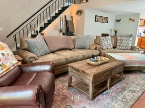 Comfy, cozy townhome in Luther’s Forest ! - Image 3
