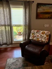 Comfy, cozy townhome in Luther’s Forest ! - Image 4