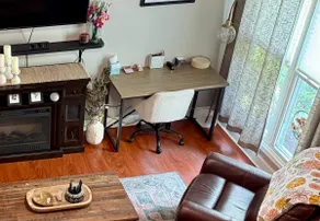 Comfy, cozy townhome in Luther’s Forest ! - Image 5