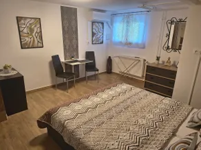 B-Relax tiny apartment - Where comfort meets charm - Image 4