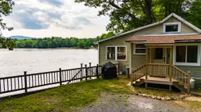 Riverbend Retreat - Image 4