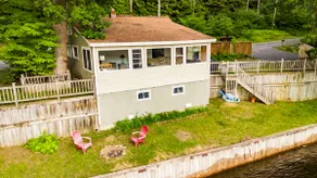 Riverbend Retreat - Image 5