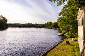 Riverbend Retreat - Image 3