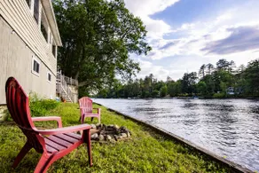 Riverbend Retreat - Image 2