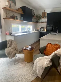 Unwind in this beautiful 3-bedroom home in Yarram - Image 3