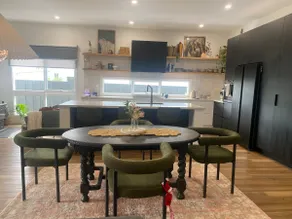 Unwind in this beautiful 3-bedroom home in Yarram - Image 5