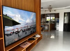 Riverduplex - Luxury duplex at a fair price - Image 2