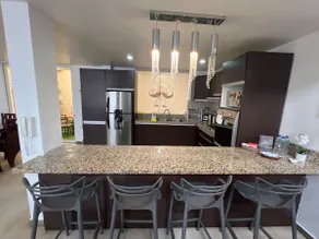 Ciudad Blanca Park Accommodation - Image 5