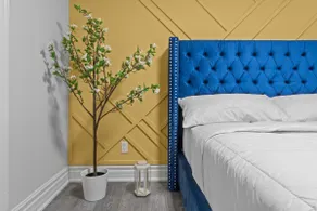 Newly renovated Peaceful Luxury Home - Mississauga - Image 5