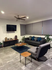 Comfortable, functional and well-located apartment. - Image 2