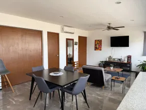 Comfortable, functional and well-located apartment. - Image 3