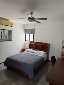 Comfortable, functional and well-located apartment. - Image 5
