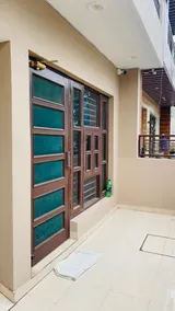 Aerostay 2bhk Fully Furnished - Image 5