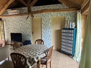 2-3 person gîte - Image 4