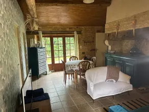 2-3 person gîte - Image 5
