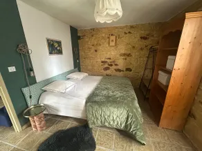 2-3 person gîte - Image 2