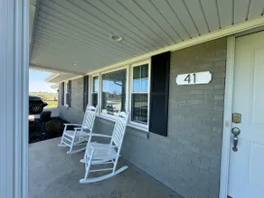 Lovely home in Bourbon Country - Image 3