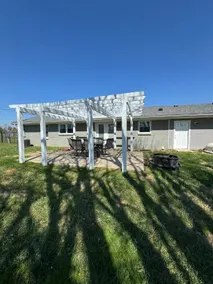 Lovely home in Bourbon Country - Image 4